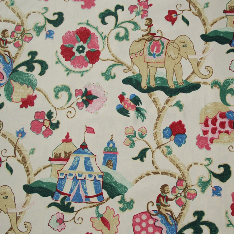 Tb375 Khăn Trải Ban Họa Tiết Dan Tộc Tổng Kho Sỉ Cay Giả Trang Tri Lan Decor Gia Từ Nha Sản Xuất