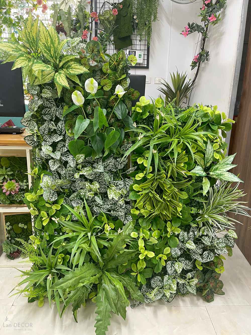 tuong-cay-gia-decor 