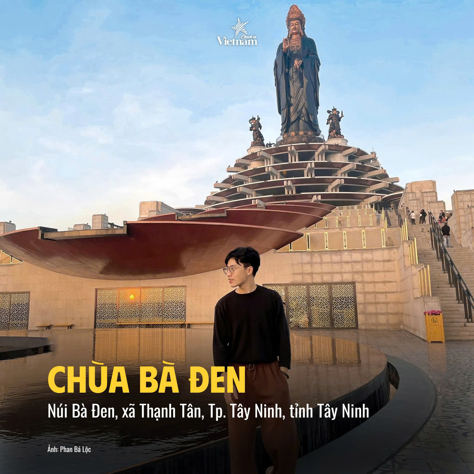 chua-viet-nam