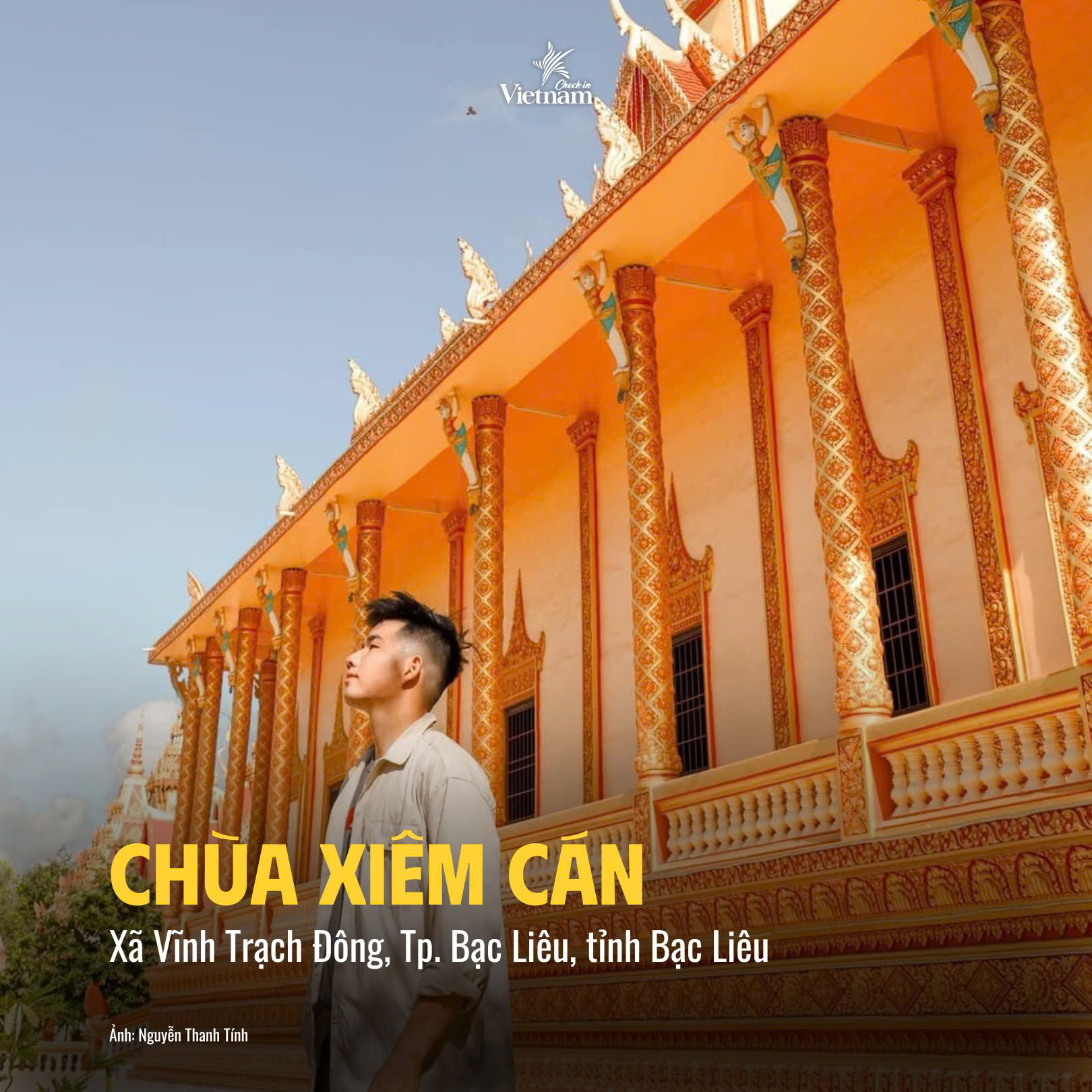 chua-viet-nam