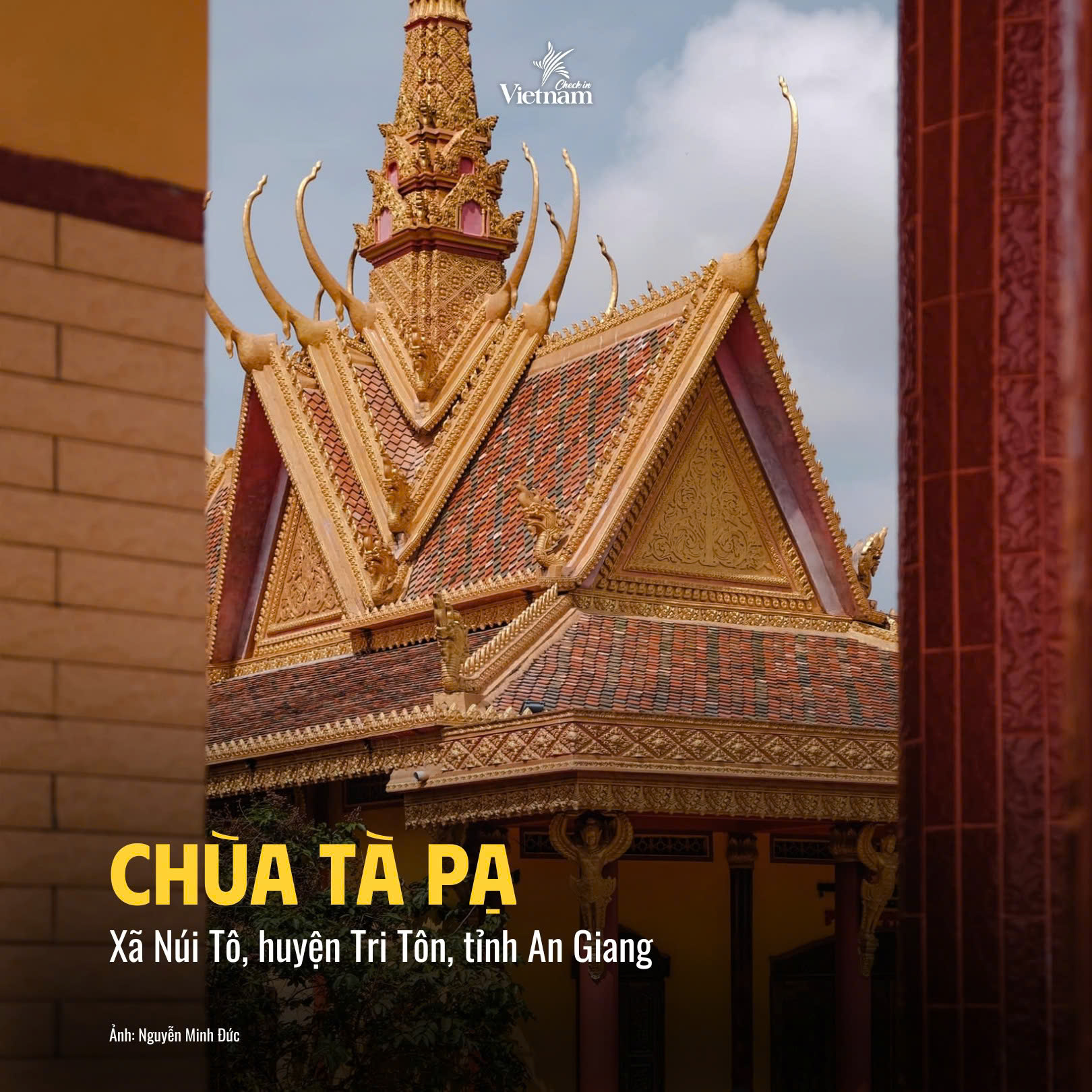 chua-viet-nam