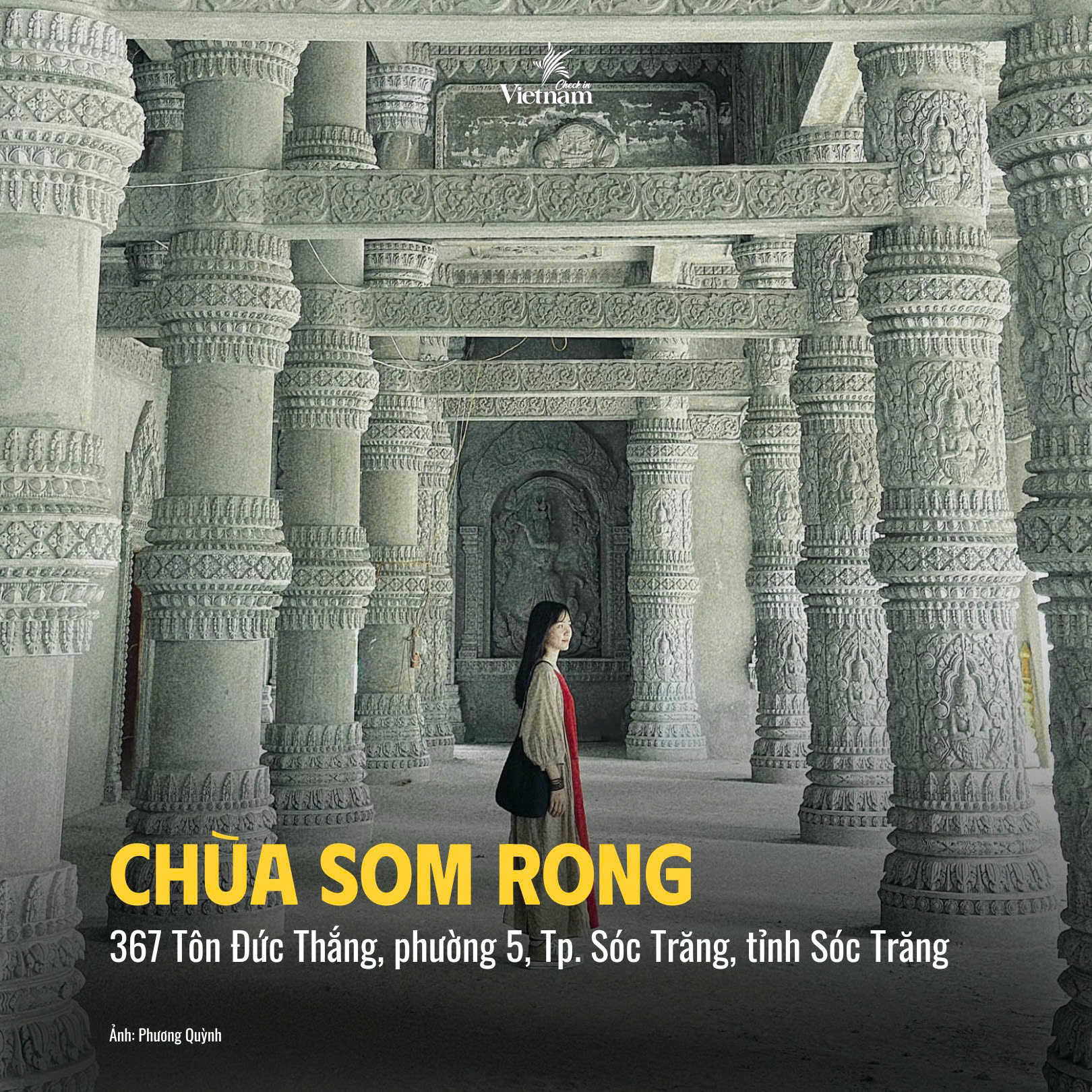 chua-viet-nam