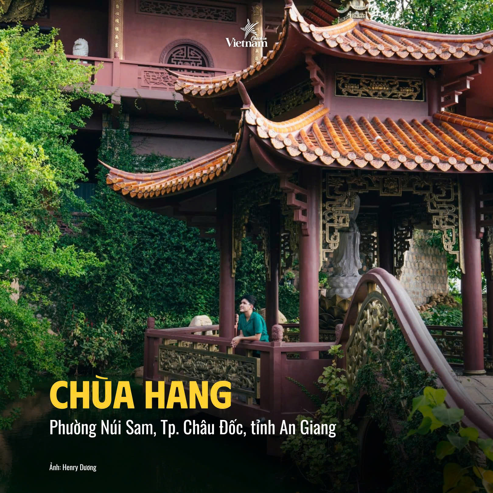 chua-viet-nam