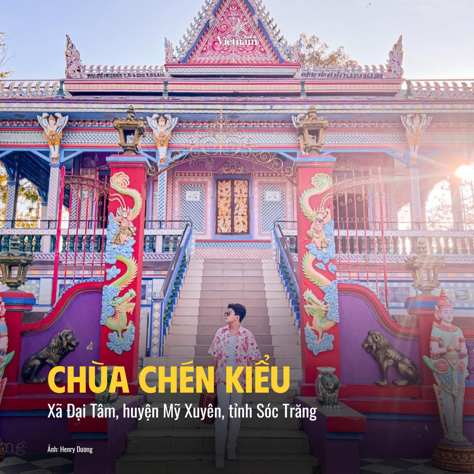 chua-viet-nam