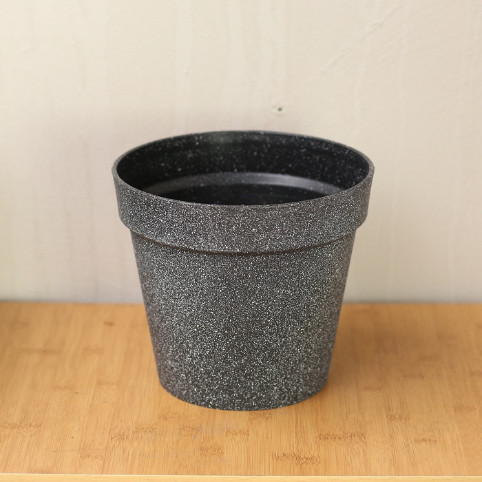 Chậu nhám (nhỏ) - CN015