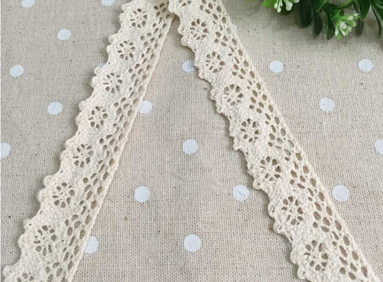 Ren10 - Ren đồng xu (2.5 cm)