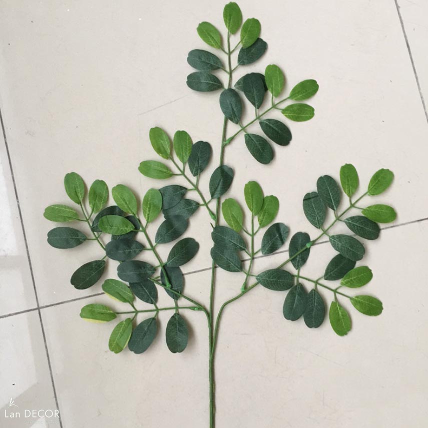 canh-la-xanh-gia