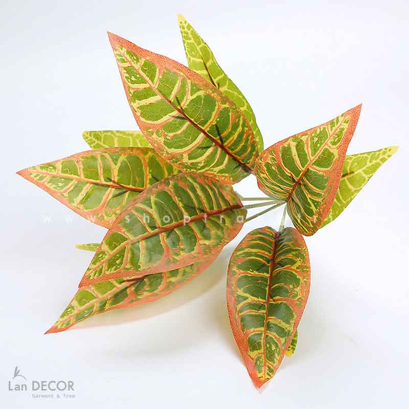 Cành ngọc lan trang trí -  HC1138