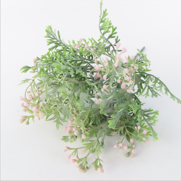 Cành cỏ gạc - HC903