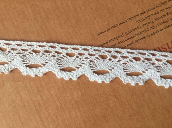 Ren trang trí (3 cm) - Ren01