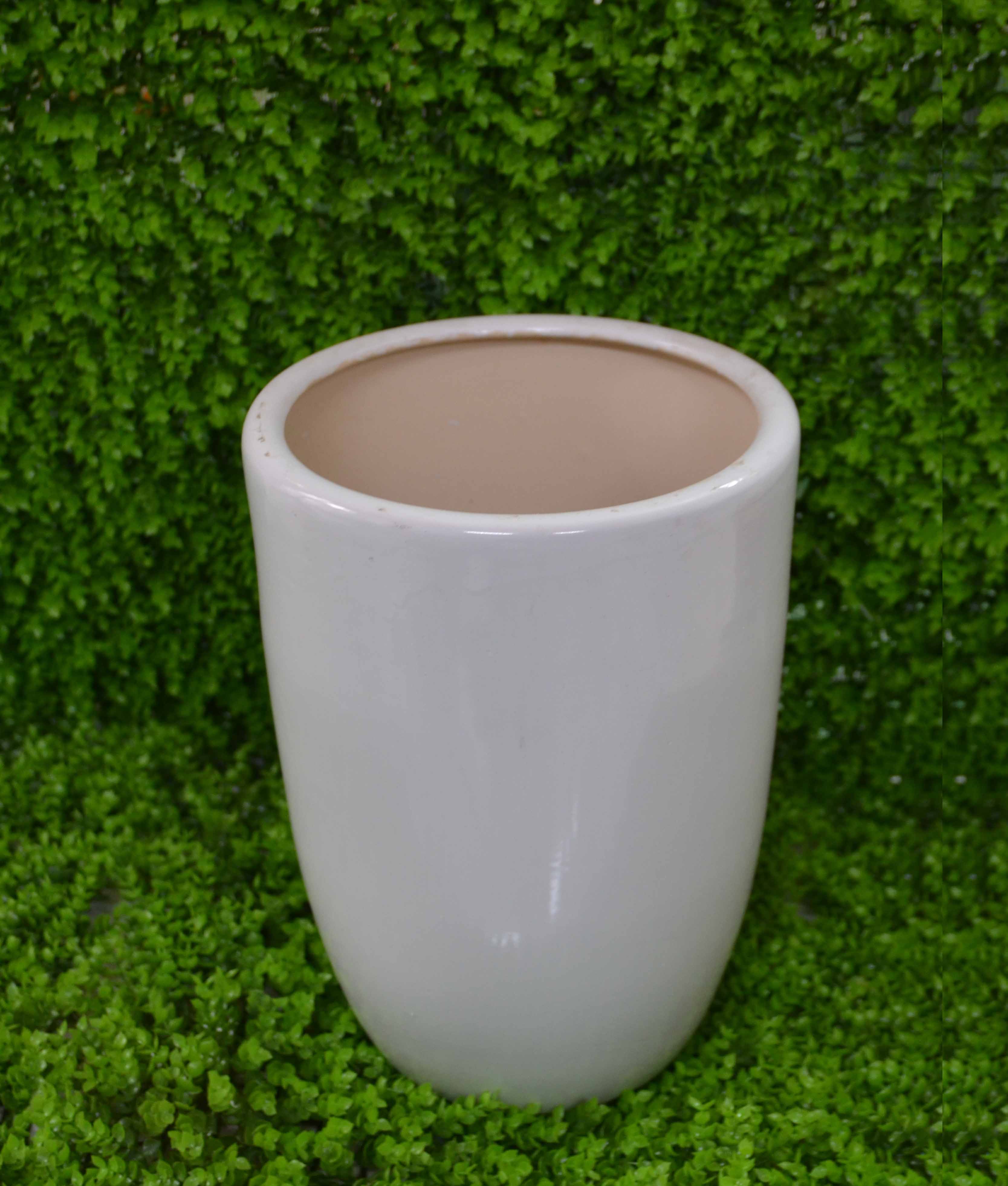 Chậu bom số 2 (34*45cm)  - BG124