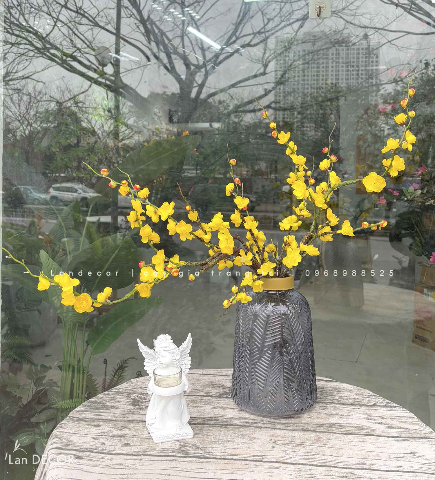 mai-dao-decor-tet