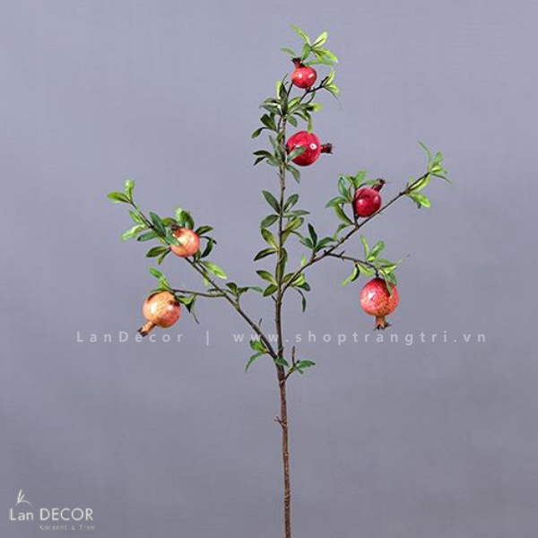 Bình lựu để bàn cao 70cm - BH1189