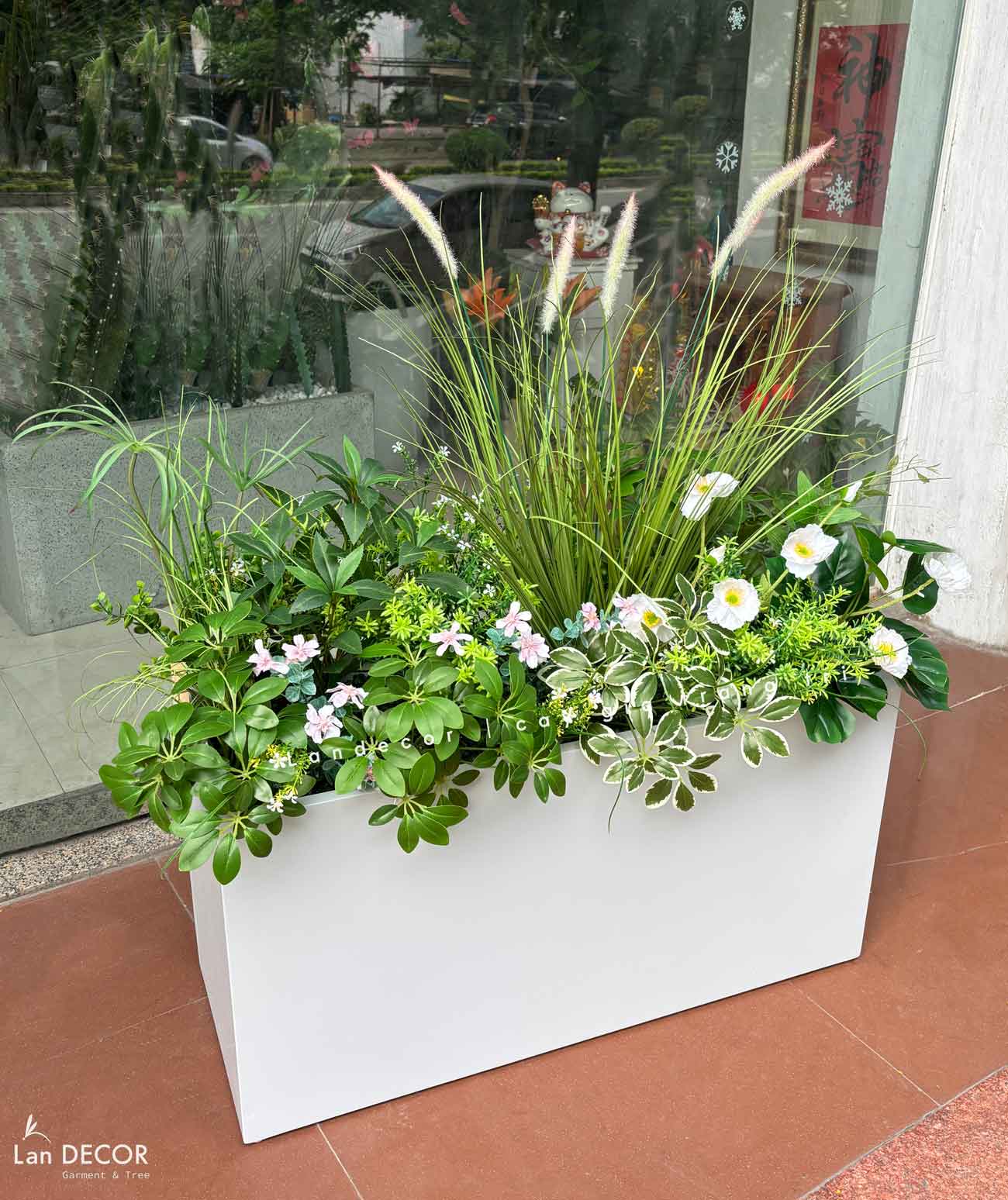 bon-hoa-gia-decor 