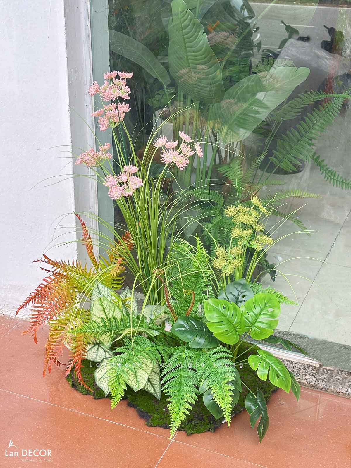 bon-reu-hoa
