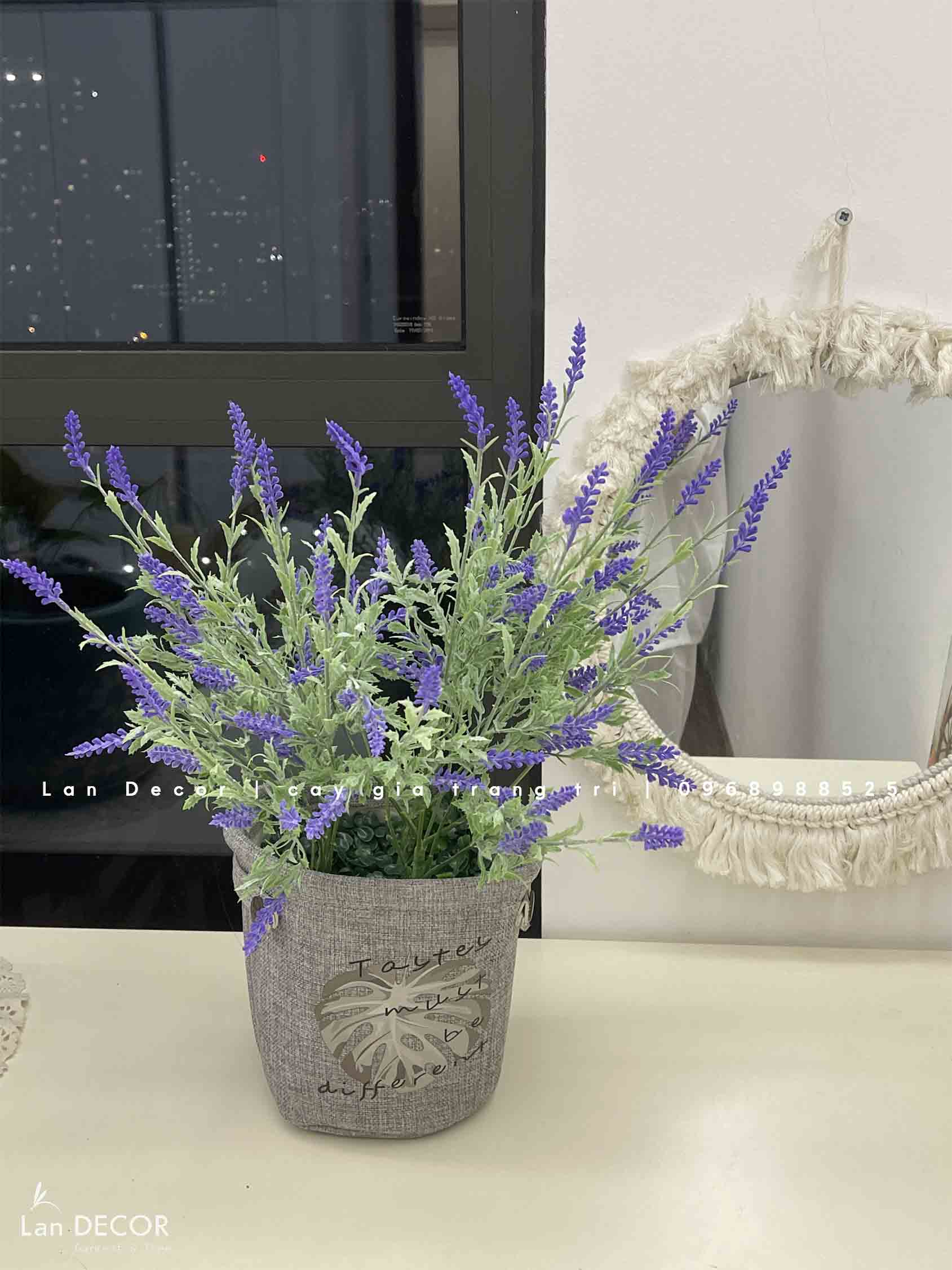 giỏ-hoa-decor