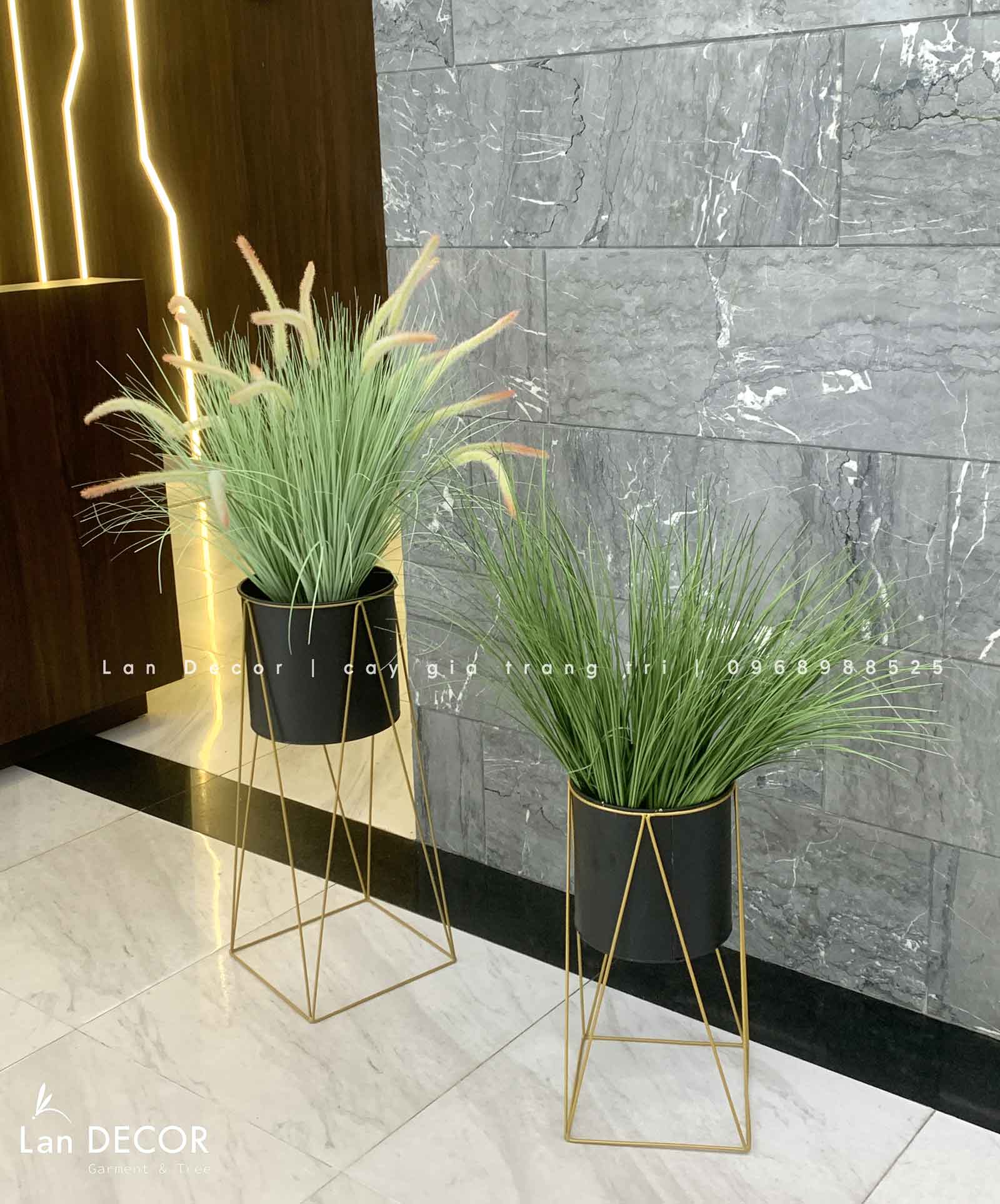 KỆ ĐUÔI CHỒN TRANG TRÍ NỘI THẤT- CC860