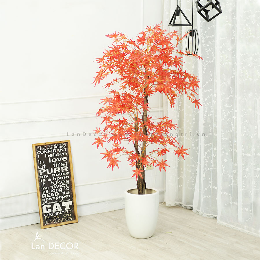 shop đồ decor trang trí vintage nhà xinh