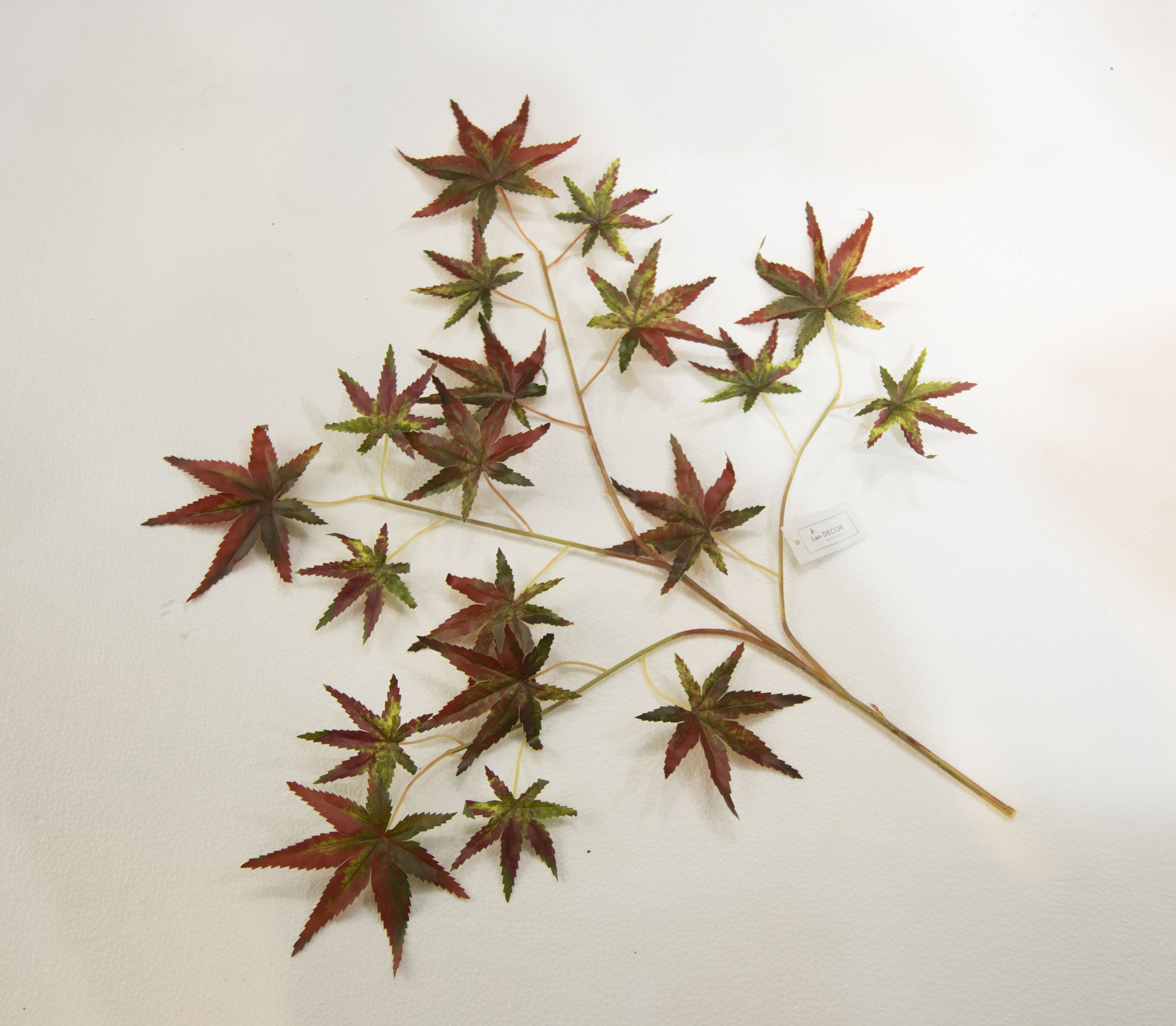 CÂY PHONG XANH cao 160cm - CC089