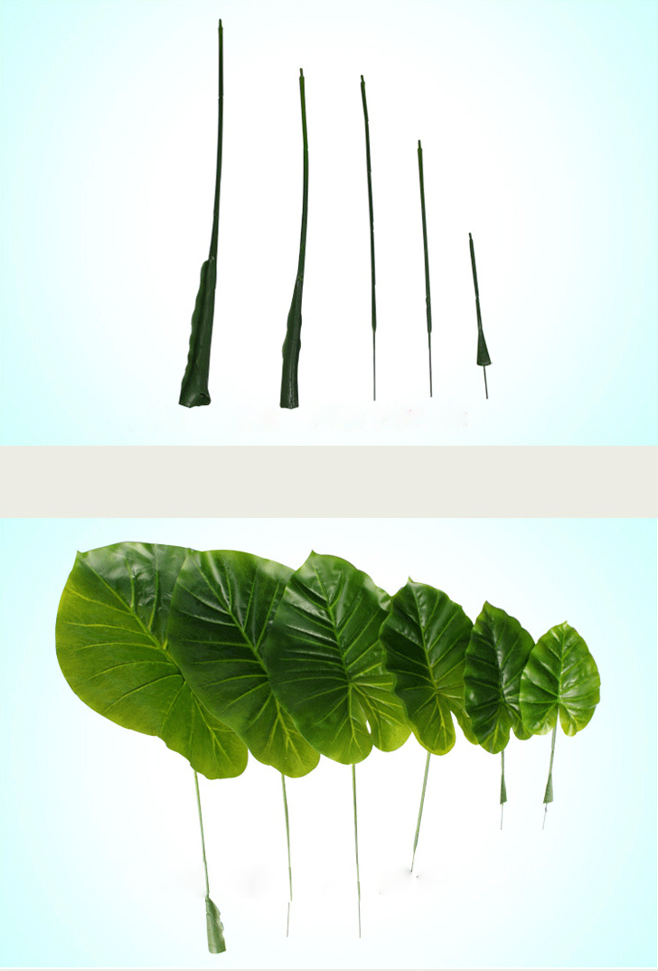 CÂY TRẦU BÀ CỘT (95cm) - LC2054-1