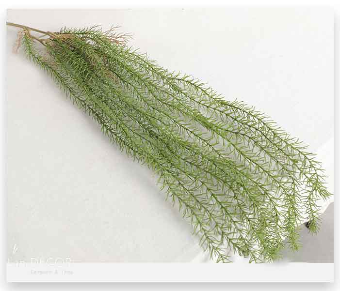 Cành liễu rủ ( 105 cm ) - HC1149