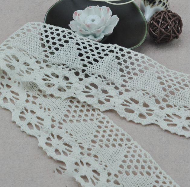 Ren04 - Ren trang trí (5 cm)