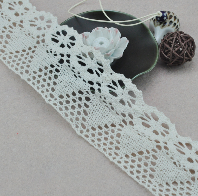 Ren04 - Ren trang trí (5 cm)