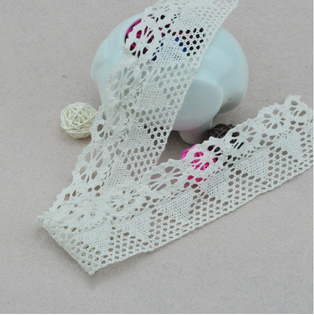 Ren04 - Ren trang trí (5 cm)