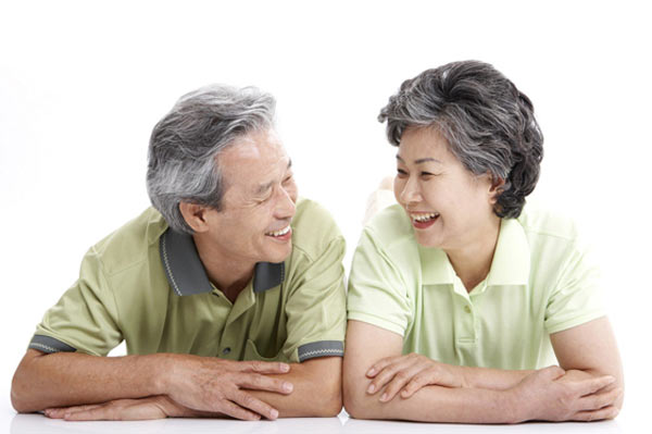 Người gầy, người già, bệnh khỏi có thể uống đông trùng hạ thảo