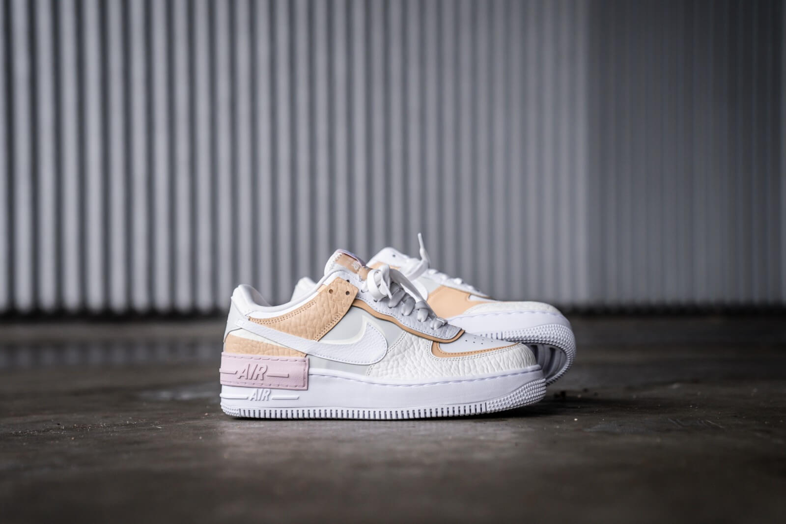 dames air force 1