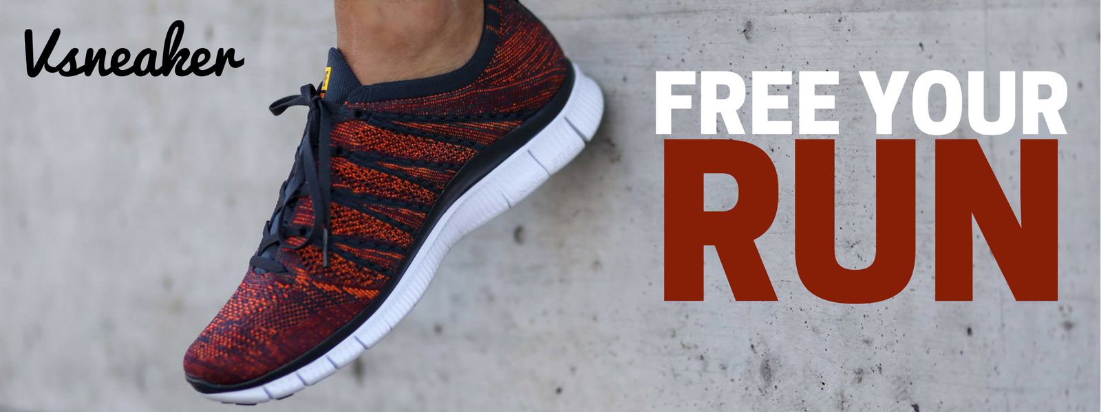 Giày thể thao đẹp đang hot - 1