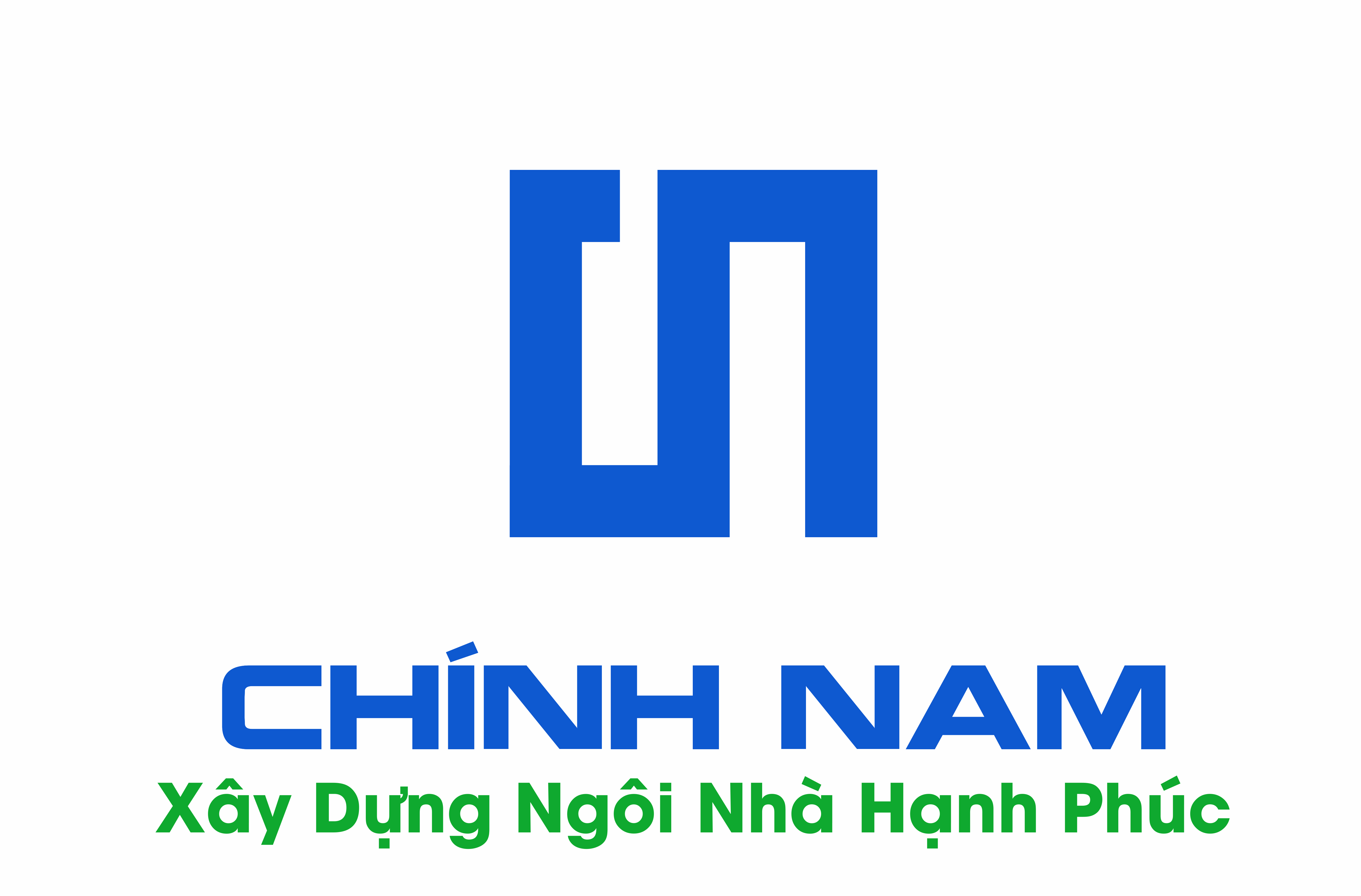 Nhà đất Chính Nam