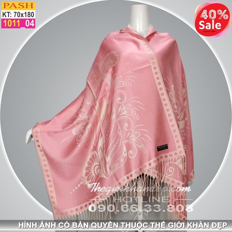 Khăn Choàng Cổ Pashmina Họa Tiết 1011_04