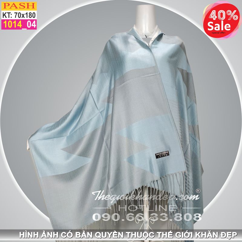 Khăn Choàng Cổ Pashmina Họa Tiết 1014_04