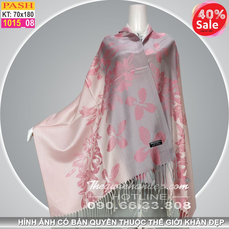 Khăn Choàng Cổ Pashmina Họa Tiết 1015_08