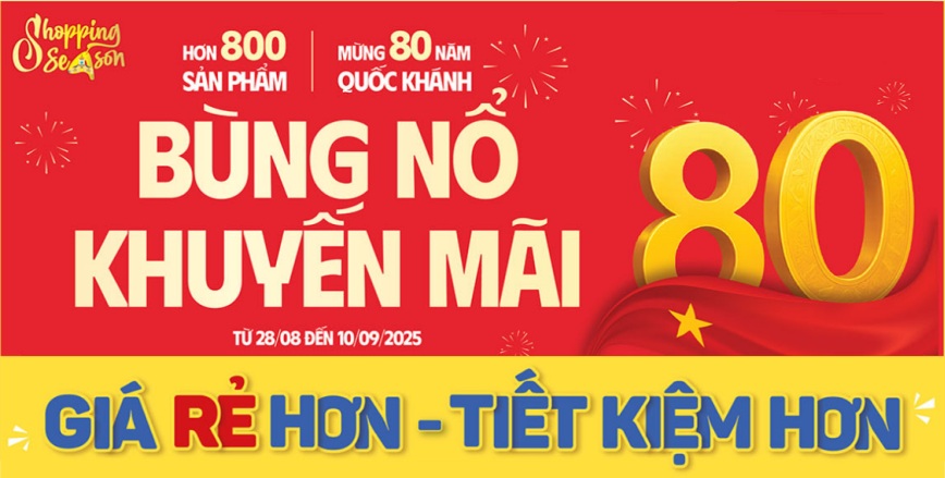 Khăn Lụa Tơ Tằm Cao Cấp