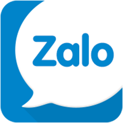 zalo