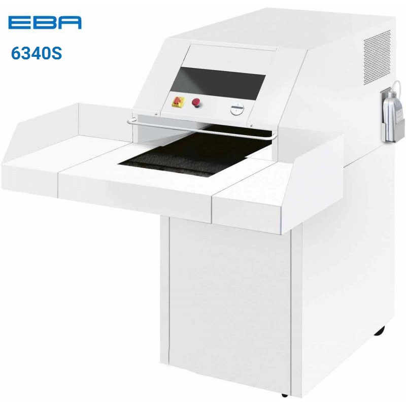 eba-shredder-6340-s.jpg?v=1573633136565