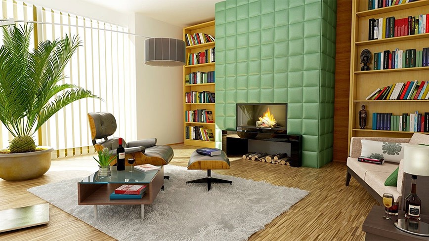 Những ý tưởng trang trí nội thất ngày hè giảm bớt sự oi bức Siêu Thị Nội Thất Mê Linh - Hệ Thống Siêu Thị Đồ Nội Thất Nhập Khẩu Cao Cấp Những ý tưởng trang trí nội thất ngày hè giảm bớt sự oi bức Siêu Thị Nội Thất Mê Linh - Hệ Thống Siêu Thị Đồ Nội Thất Nhập Khẩu Cao Cấp