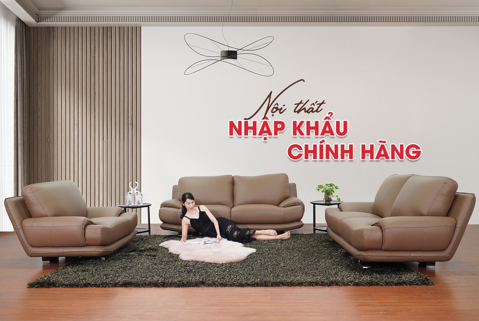 Tìm hiểu về siêu thị nội thất melinh plaza và các dòng sản phẩm bán chạy nhất