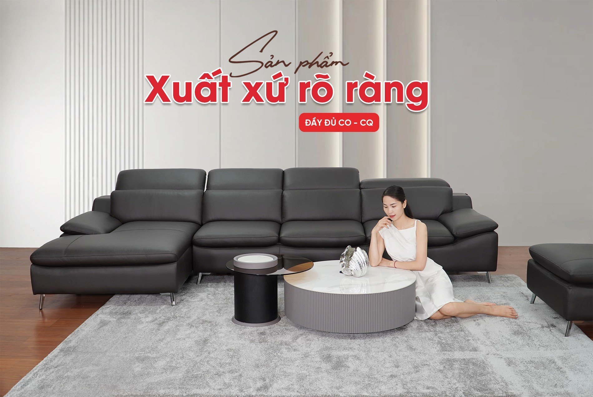 Siêu thị nội thất: Nếu bạn đang tìm kiếm một địa chỉ mua sắm đầy đủ và chuyên nghiệp cho các sản phẩm nội thất, thì siêu thị nội thất chính là sự lựa chọn hoàn hảo. Hãy đến với siêu thị nội thất và khám phá những mẫu sản phẩm độc đáo và đa dạng để trang trí cho ngôi nhà của bạn.