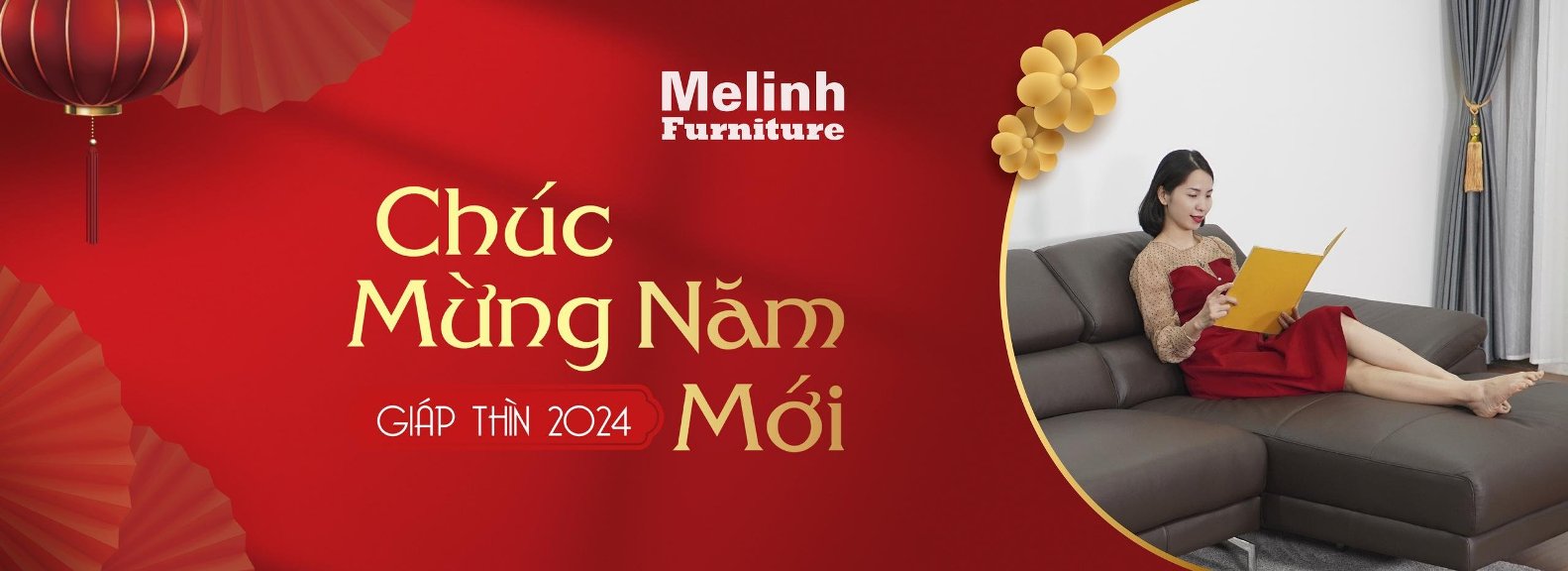 siêu thị nội thất melinh plaza