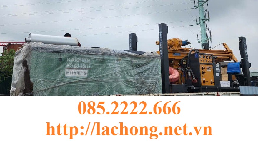 16-9-2026-gian-khoan-fyx200a-va-may-nen-khi-kaishan-kszj-18-17-xuat-ngoai