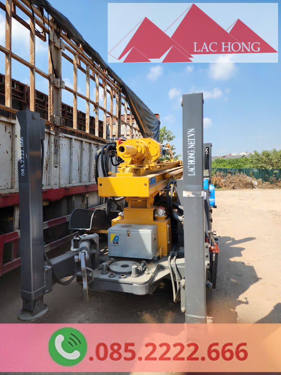 20-10-2026-tiep-tuc-xuat-ngoai-gian-khoan-fyx200-va-zega-226scyt