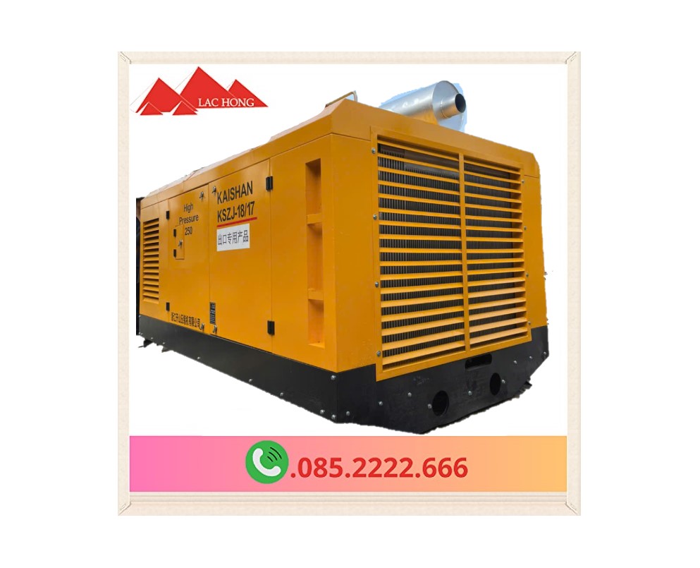 ban-giao-may-gian-khoan-hoi-khoan-sau-200m-fyx200-va-kszj-18-17