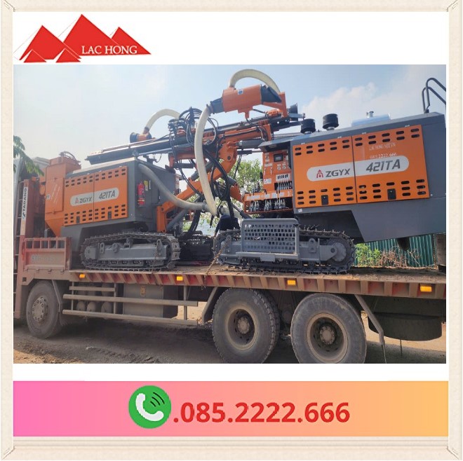 chot-thang-10-2026-voi-don-hang-khung-ban-giao-2-may-khoan-zgyx421ta-va-1-may-zg