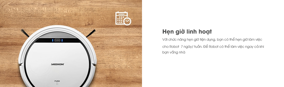 Hình ảnh có liên quan