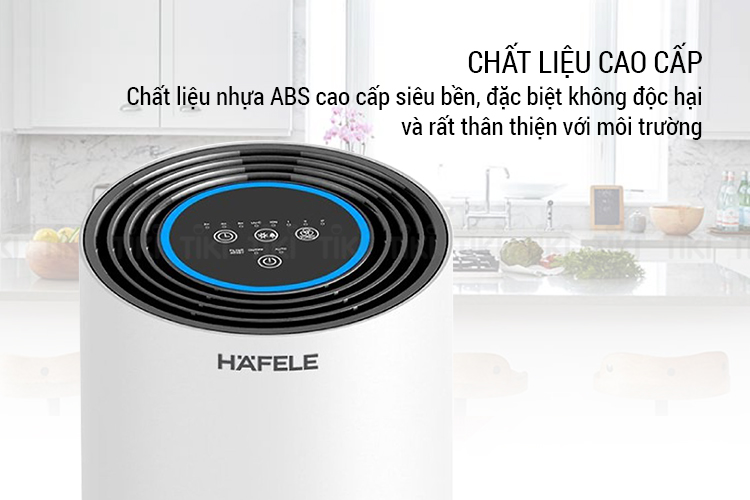 Máy lọc không khí Hafele CF-8116