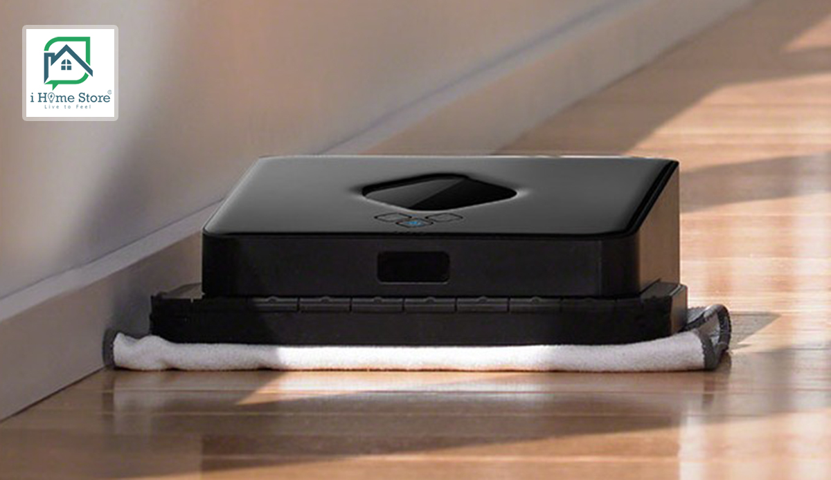 iRobot Braava 380T