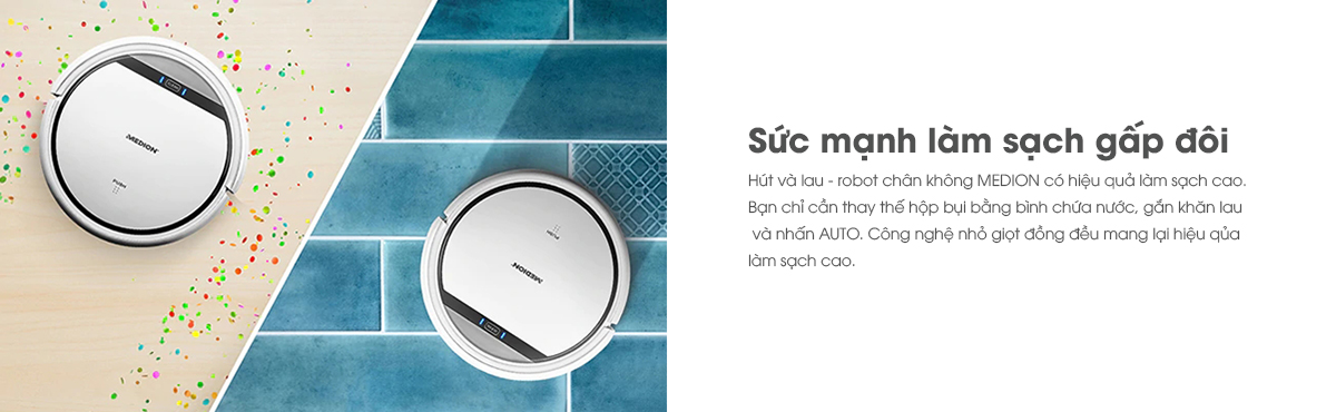 Hình ảnh có liên quan